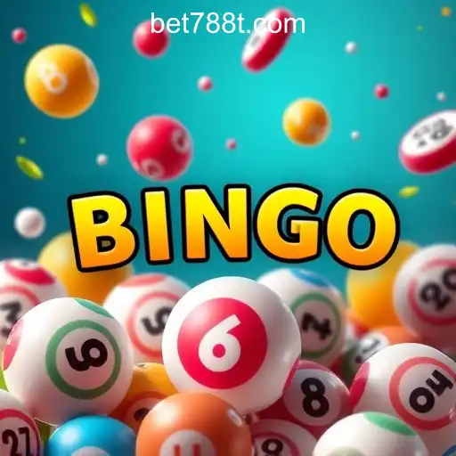 Bingo Games