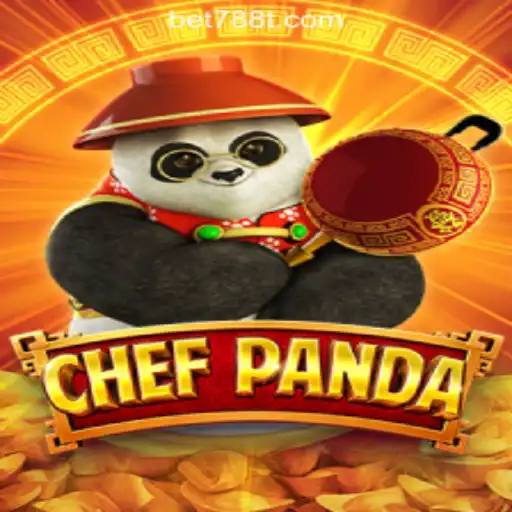 Step Into the Culinary Adventure of ChefPanda: Exploring Slots and More