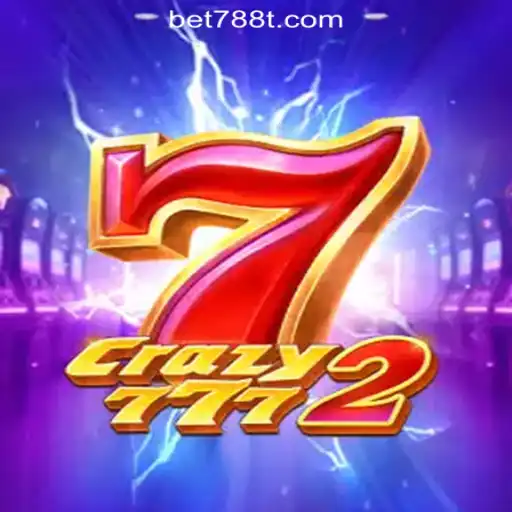 Discover the Thrills of Crazy7772: The Top Choice for Slot Enthusiasts at 788T.COM Oficial Slots Brasil #1
