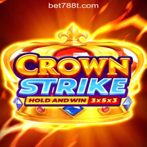Exploring the Thrills of Crownstrike: Brasil's Premier Online Slot Experience