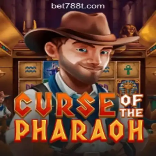 Exploring the Mystical World of 'Curse of the Pharaoh': A Slot Adventure