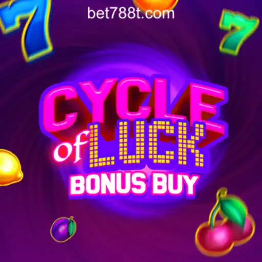 Exploring CycleofLuckBonusBuy: A Deep Dive into the Gaming Sensation