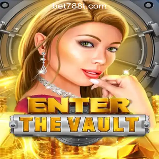 Discover the Exciting World of EntertheVault: A Premier Gaming Experience