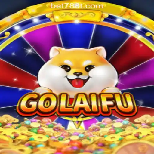 Ultimate Guide to GoLaiFu: Exploring Brazil's Premier Slot Game