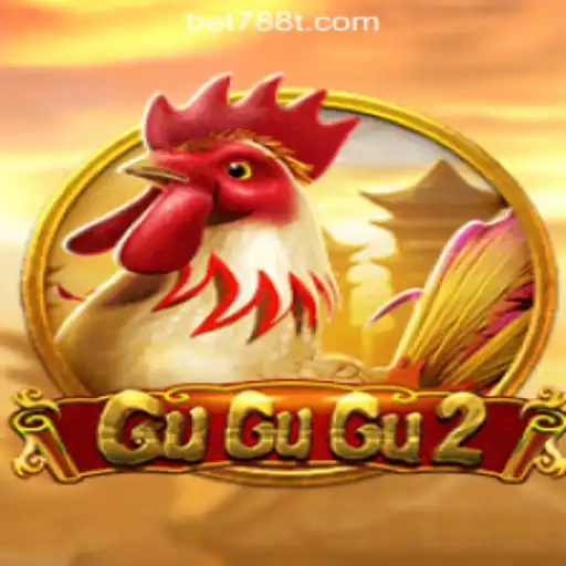 Discover the Thrills of GuGuGu2: Dive into the Gaming Adventure with 788T.COM Oficial Slots Brasil #1