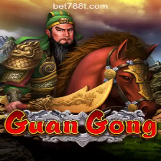 Unveiling the Exciting World of GuanGong Slots at 788T.COM Official Slots Brasil #1