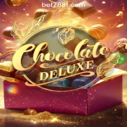 Exploring the Allure of ChocolateDeluxe: The Ultimate Slot Experience