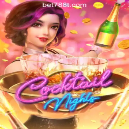 Explore CocktailNights: The Thrilling Slot Game Experience