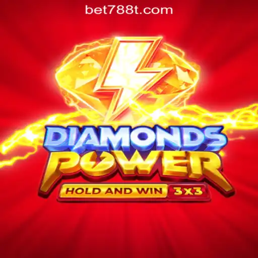 Discover Diamondspower: A Comprehensive Guide to the Exciting Slot Game