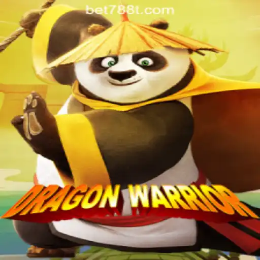 Unveiling DragonWarrior: A New Era in Gaming with 788T.COM Oficial Slots Brasil #1