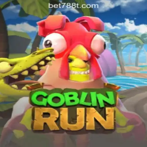 Discovering the Thrills of GoblinRun