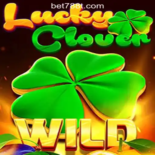 Exploring LuckyClover: The Charm of 788T.COM Oficial Slots Brasil #1