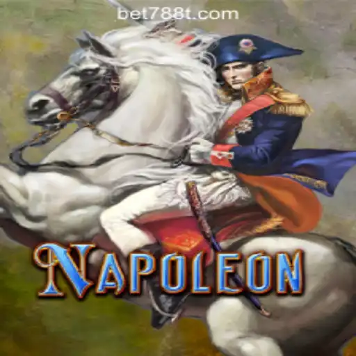 Exploring Napoleon and the Allure of 788T.COM Oficial Slots Brasil #1