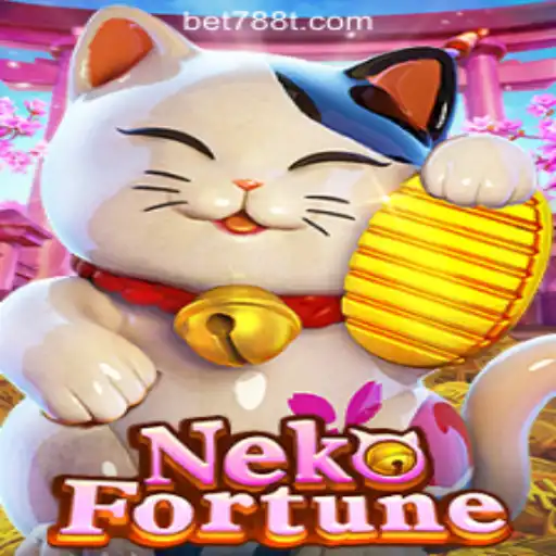Discover the Alluring World of NekoFortune: An In-Depth Look at 788T.COM Oficial Slots Brasil #1
