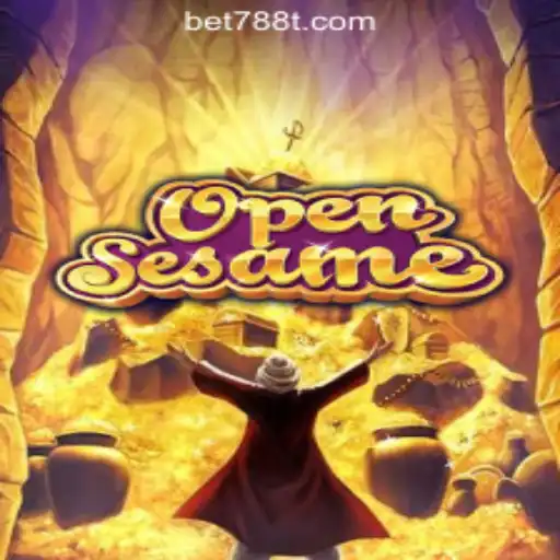 Unlocking the Thrills of OpenSesame: Explore the 788T.COM Oficial Slots Brasil #1