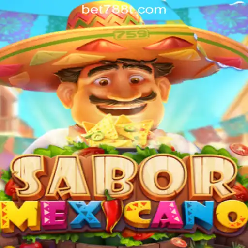 SaborMexicano: An Exciting Journey into Traditional Flavors and Gaming Fun