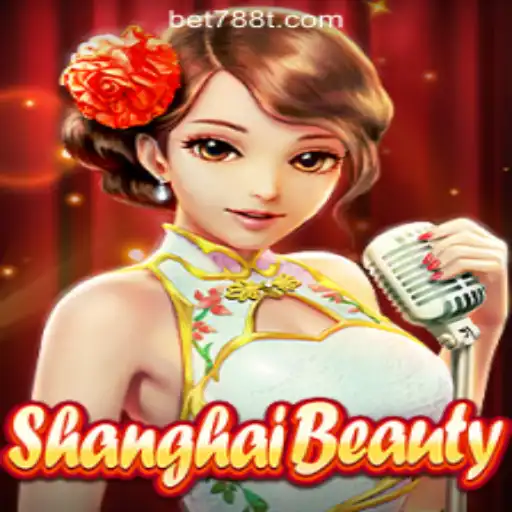 Exploring the Allure of ShanghaiBeauty in the World of Slots