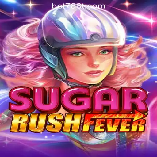 Exploring the Exciting World of SugarRushFever at 788T.COM Oficial Slots Brasil #1
