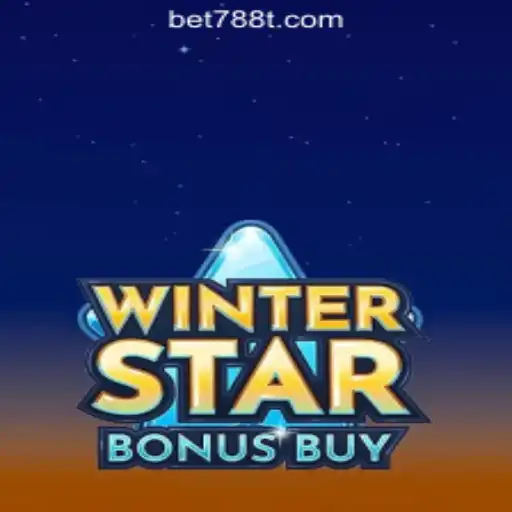 Exploring WinterStarBonusBuy: A Premier Gaming Experience at 788T.COM Oficial Slots Brasil #1