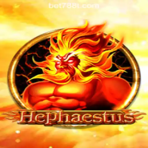 Unearthing the Mysteries of Hephaestus: A Guide to 788T.COM Oficial Slots Brasil #1