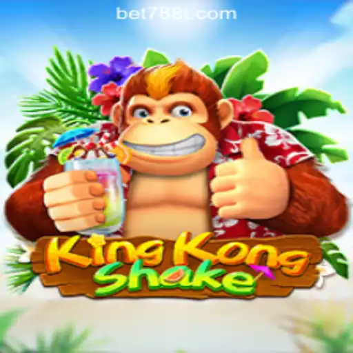 Discover the Excitement of KingKongShake: The Ultimate Slot Gaming Experience