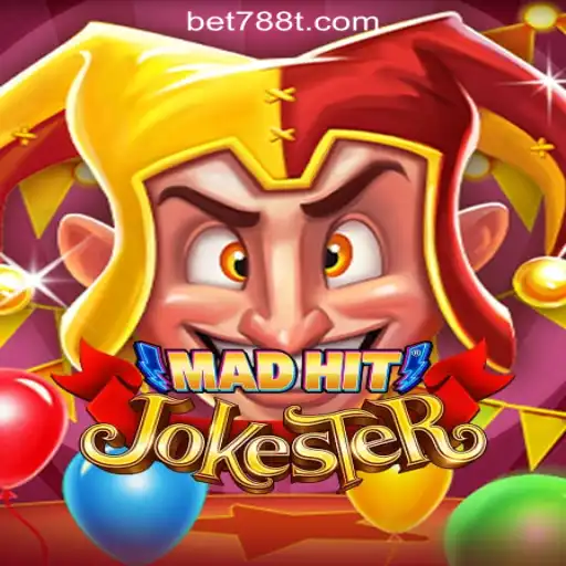 MadHitJokester: A New Era of Entertainment and Strategy