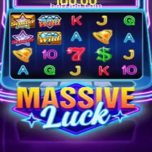 Exploring the Exciting World of MassiveLuck: A Premier Slot Gaming Experience