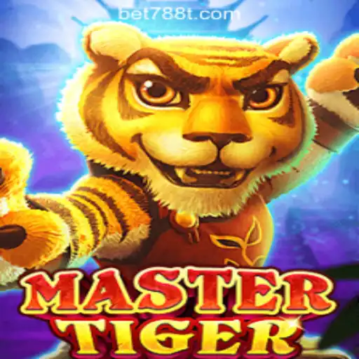 Discover the Thrills of MasterTiger - The Ultimate Slot Game Adventure
