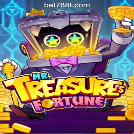 Discover the Excitement of MrTreasuresFortune: An In-Depth Look at the Leading Slots Game