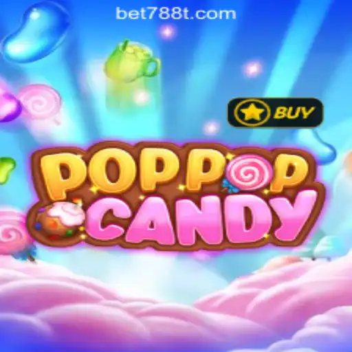 Exploring the Exciting World of POPPOPCANDY: Official Slots Brasil