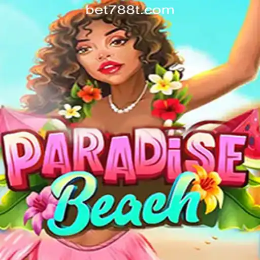 Discover the Thrilling World of ParadiseBeach: The Future of Online Gaming