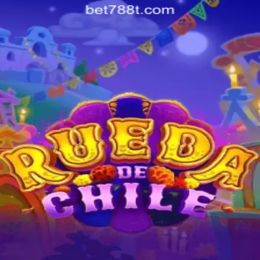 Exploring the Thrilling World of RuedaDeChile: An In-Depth Look
