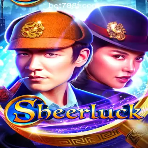 Exploring the Exciting World of Sheerluck: A New Contender in Online Gaming