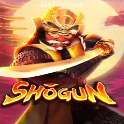 Master the Art of Strategy with Shogun: An Insight into an Engaging Experience with 788T.COM Oficial Slots Brasil #1