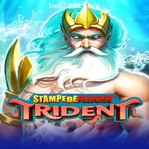 Exploring StempedeRushTrident: A Journey into the Heart of Virtual Adventure