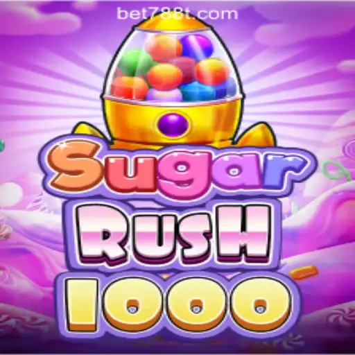 Exploring SugarRush1000: The Latest Sensation in Online Slots