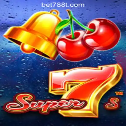 Discover the Exciting World of Super7s at 788T.COM Oficial Slots Brasil #1