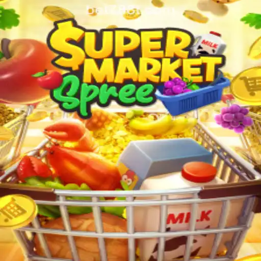 Unleashing the Fun with SupermarketSpree: Your Guide to the Thrilling Game