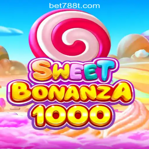 Exploring SweetBonanza1000: A Unique Slot Game Experience