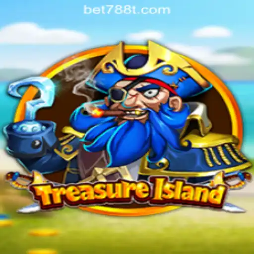 Discover the Thrilling Adventure of TreasureIsland: A Premier Slot Game in Brazil