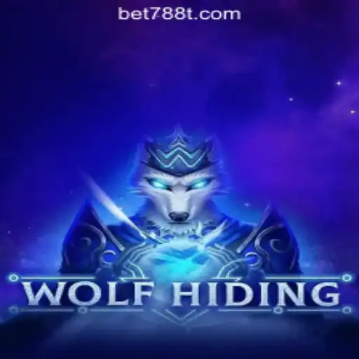 Exploring the Exciting World of WolfHiding - The Ultimate Gaming Experience